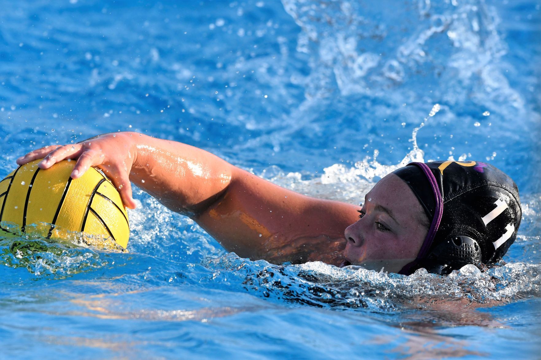091521 AGHS RHS GWP 14.JPG